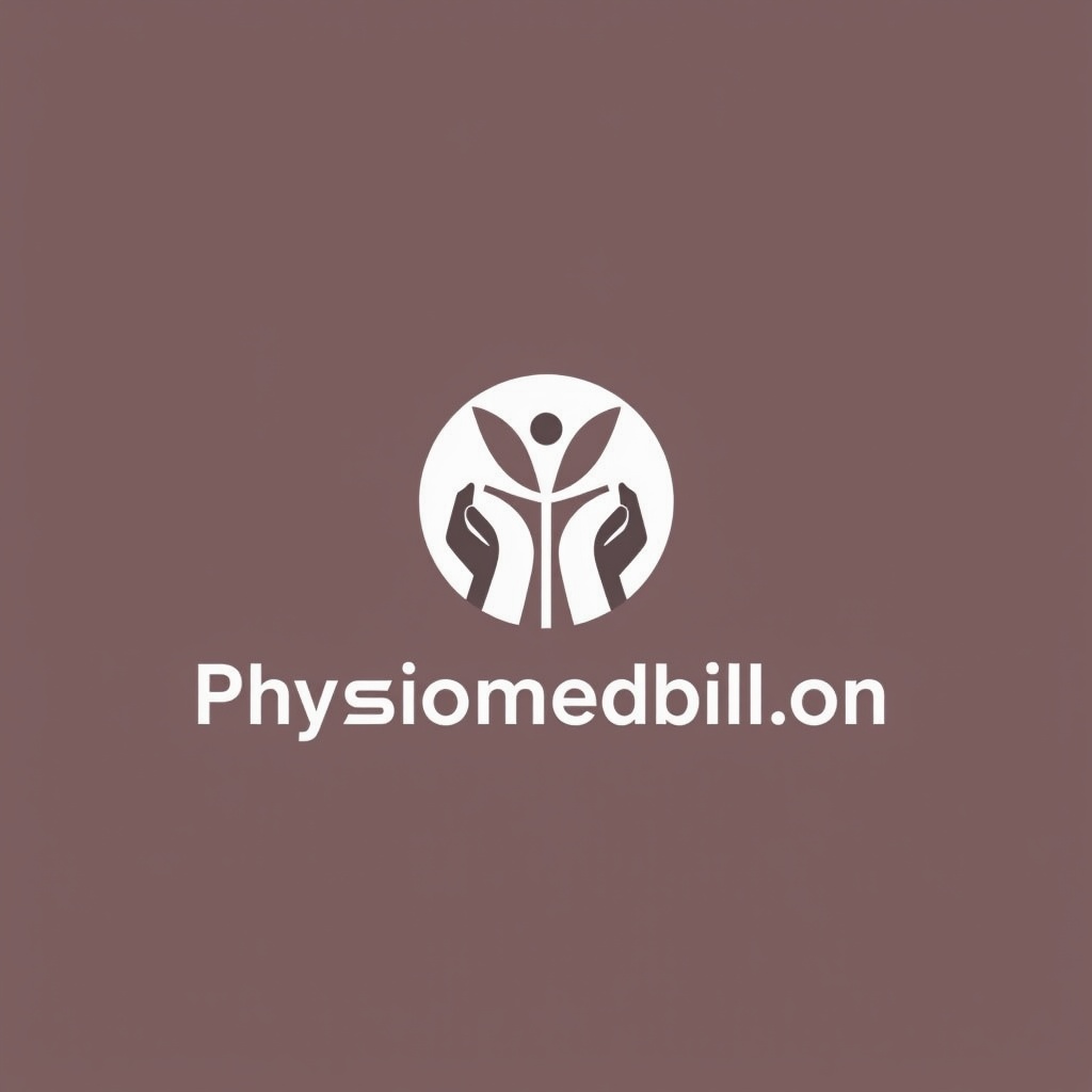 Physiomedbill